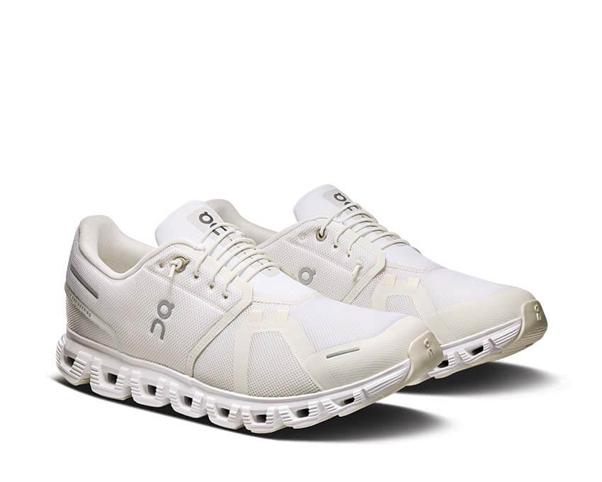 On Cloud 6 3MF10071200