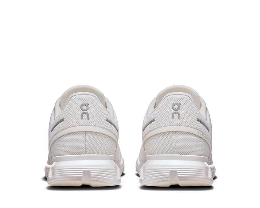 On Cloud 6 3MF10071200