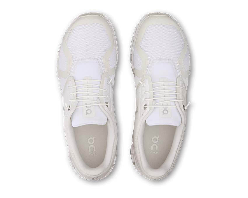 On Cloud 6 3MF10071200