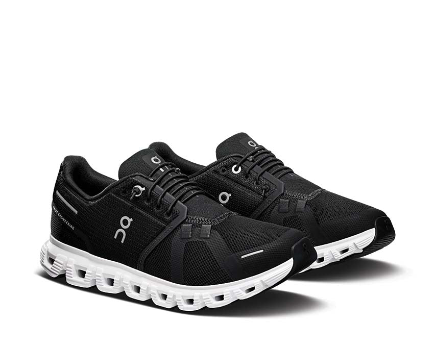 On Cloud 6 3WF10060299