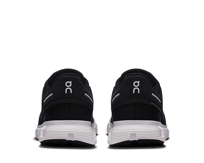 On Cloud 6 3WF10060299