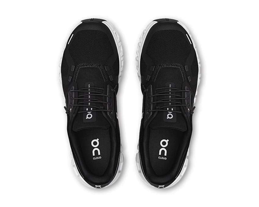 On Cloud 6 3WF10060299