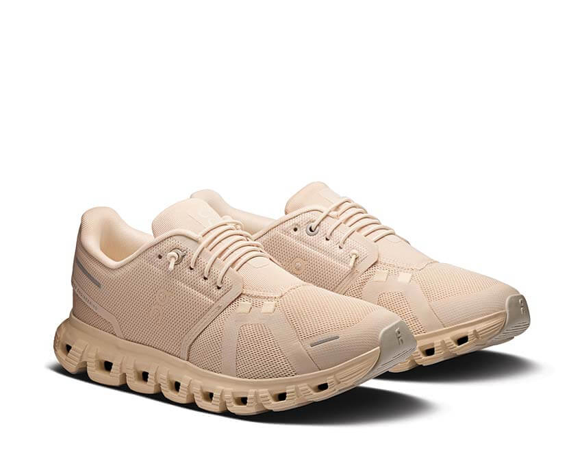 On Cloud 6 3WF10064653