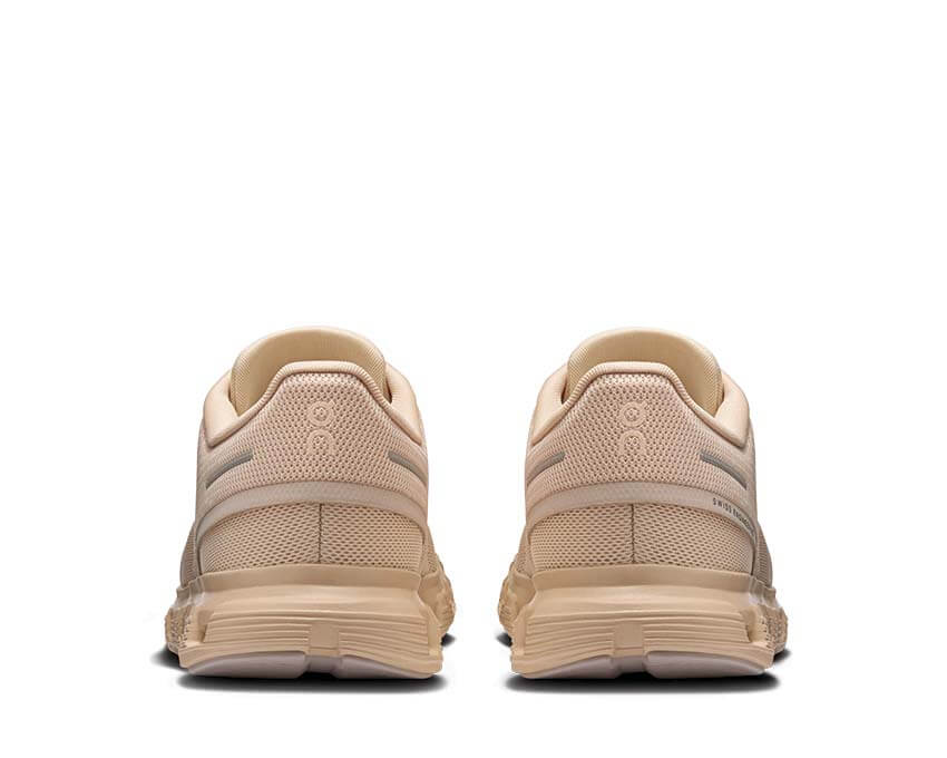 On Cloud 6 3WF10064653