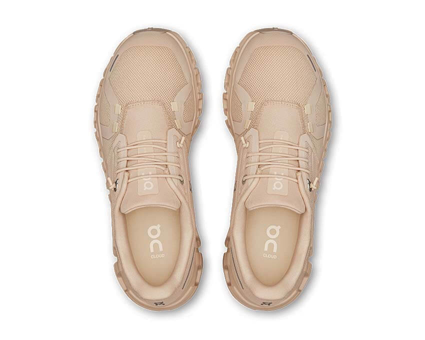 On Cloud 6 3WF10064653