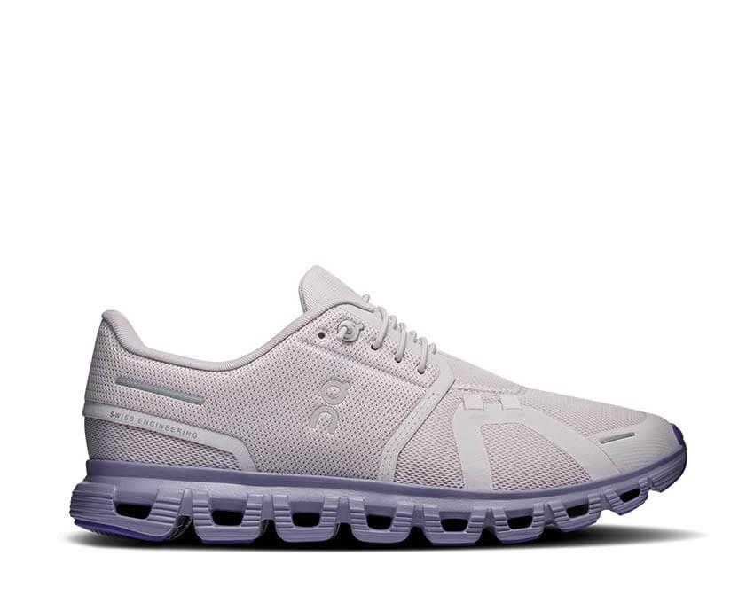 On Cloud 6 3WF10065446