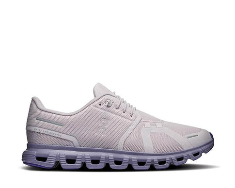 On Cloud 6 3WF10065446