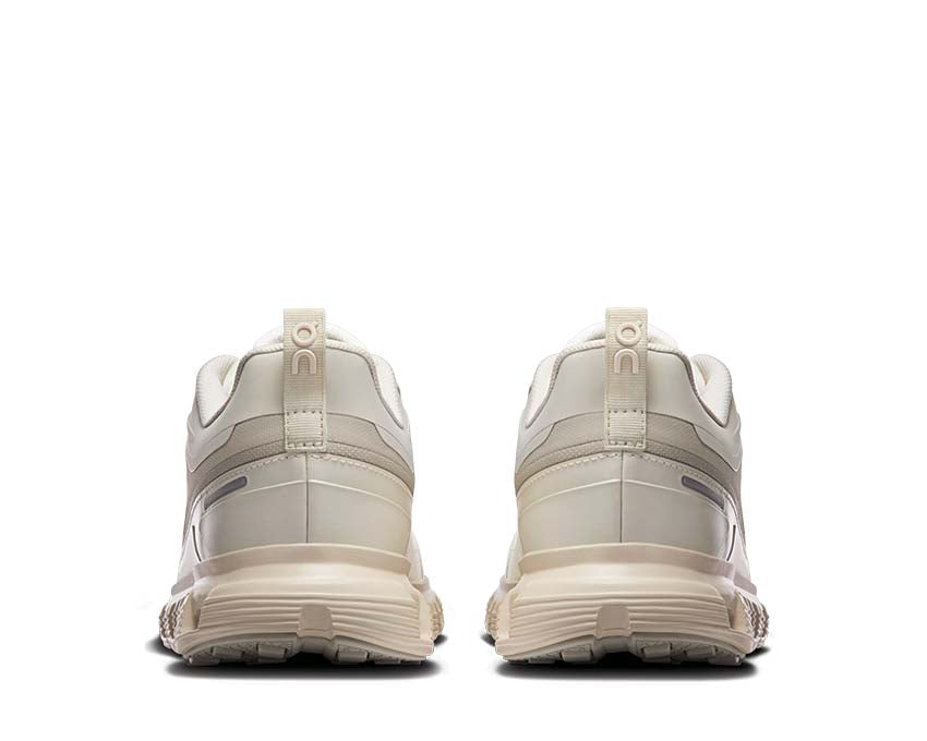 On Cloud 6 Geo WP W 3WG10354292