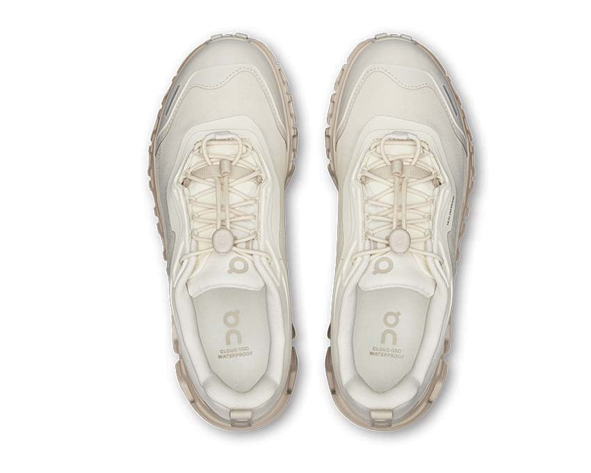 On Cloud 6 Geo WP W 3WG10354292