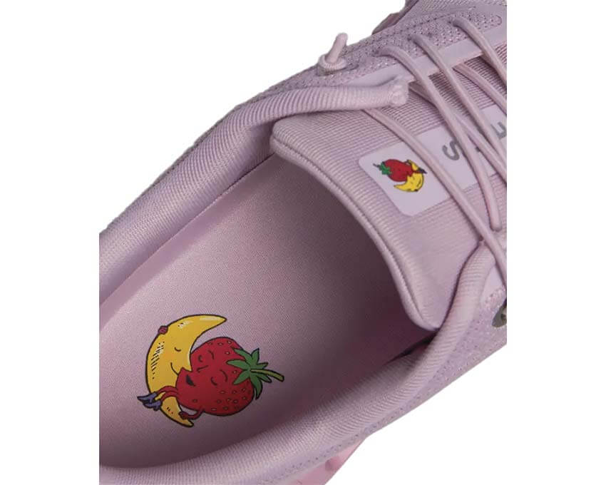 On Cloud 6 SHF 3MF31105555