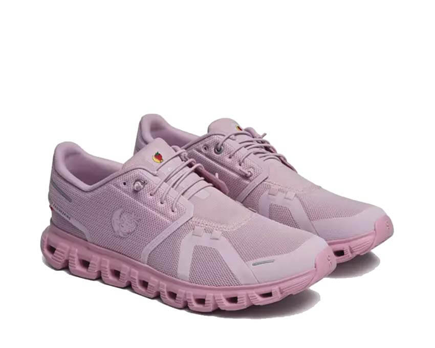 On Cloud 6 SHF 3MF31105555