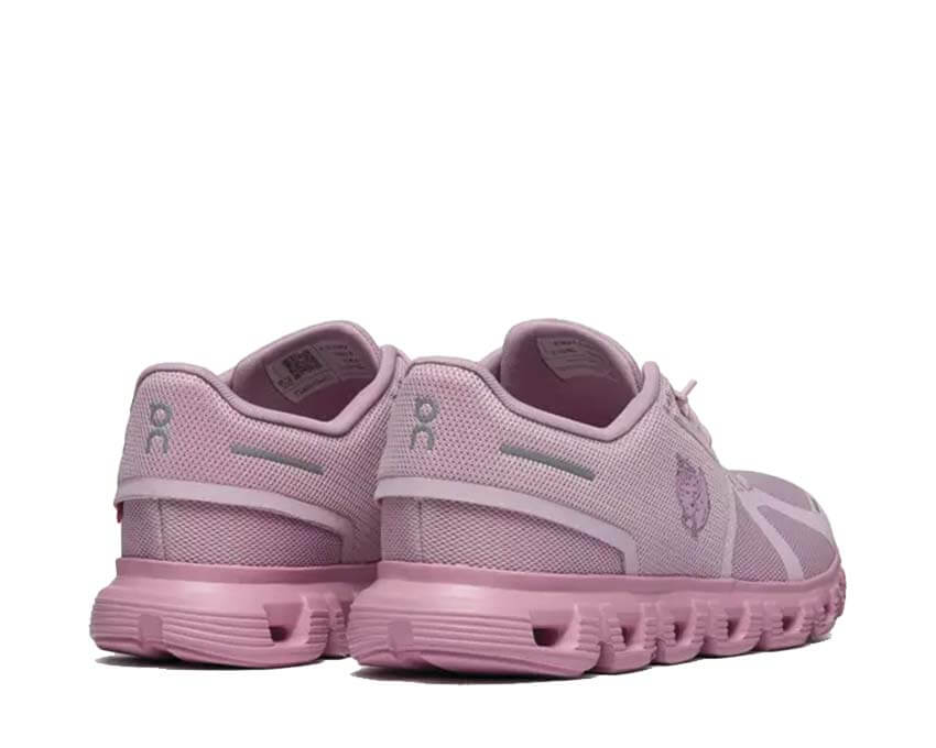 On Cloud 6 SHF 3MF31105555