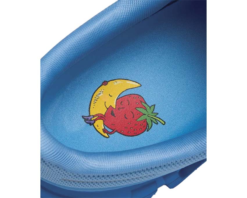 On Cloud 6 SHF 3MF31105663