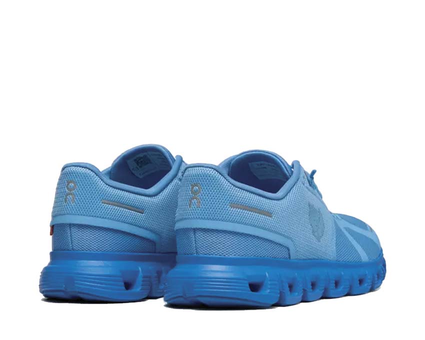 On Cloud 6 SHF 3MF31105663