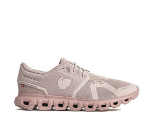 On Cloud 6 SHF 3WF30815555