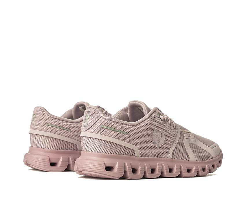 On Cloud 6 SHF 3WF30815555