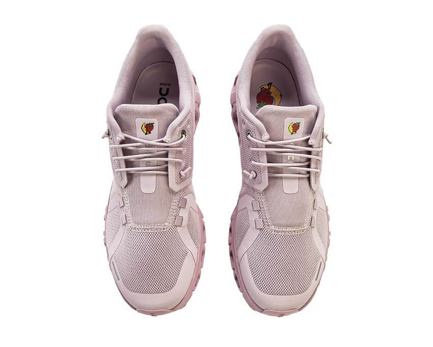 On Cloud 6 SHF 3WF30815555