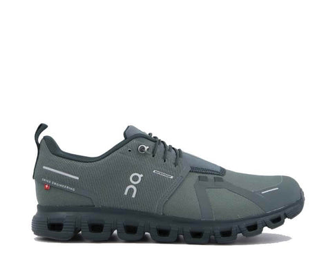 On Cloud 6 WP M 3MF10062841