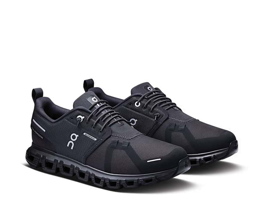On Cloud 6 Waterproof 3WF10051043