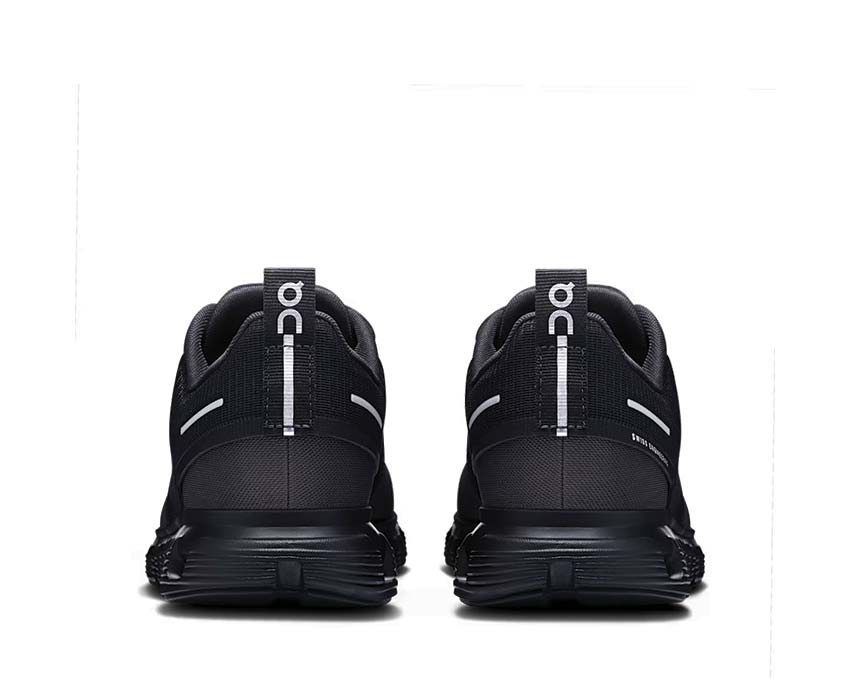 On Cloud 6 Waterproof 3WF10051043