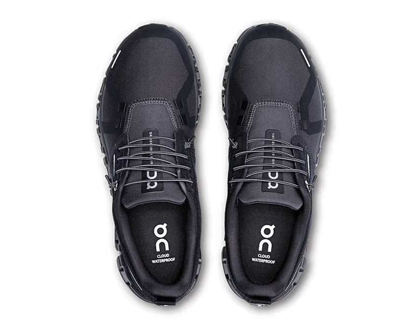 On Cloud 6 Waterproof 3WF10051043