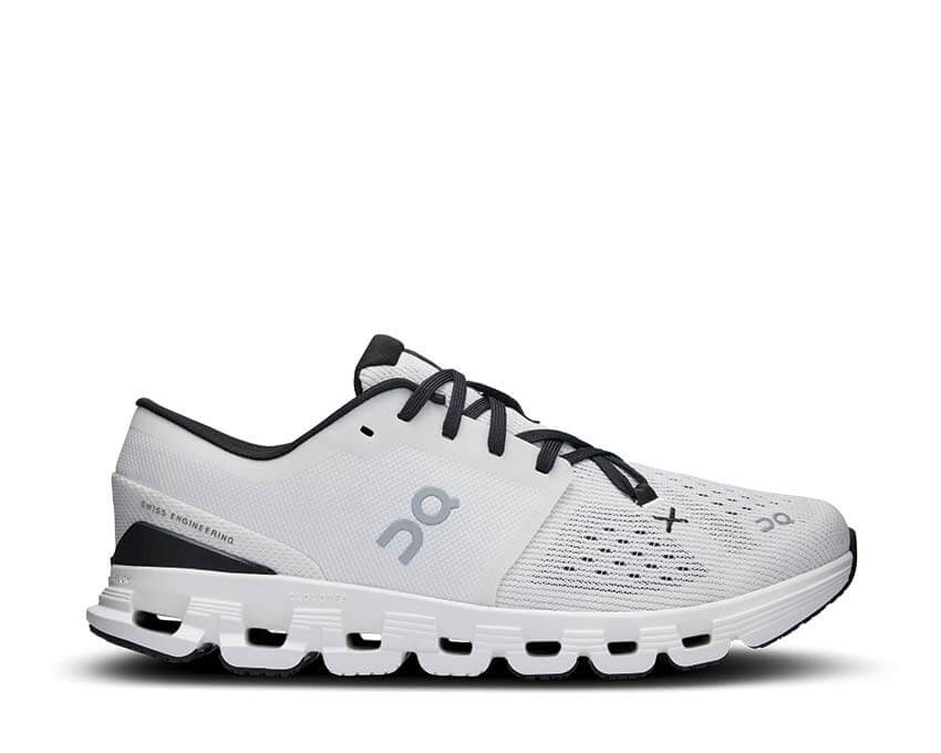 On Cloud X 4 3WE30070791