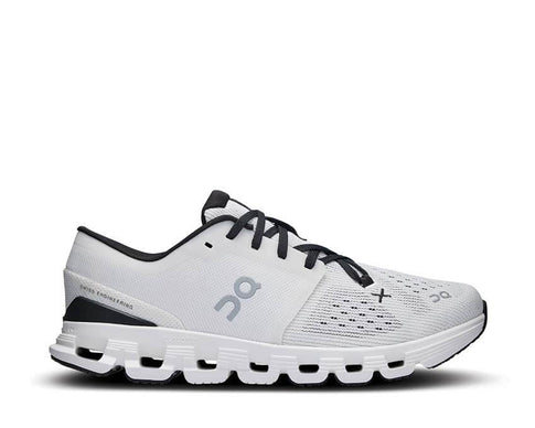 On Cloud X 4 3WE30070791