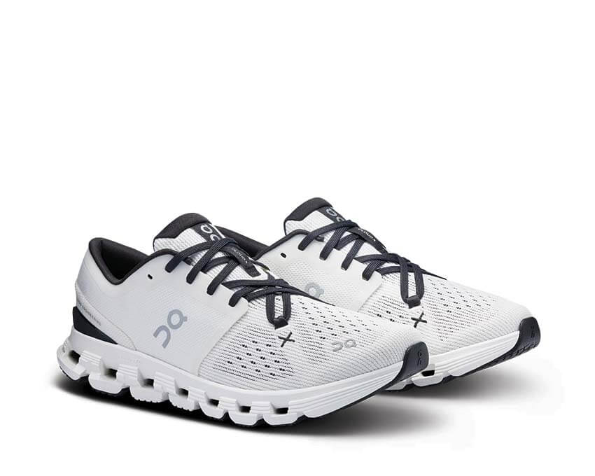 On Cloud X 4 3WE30070791