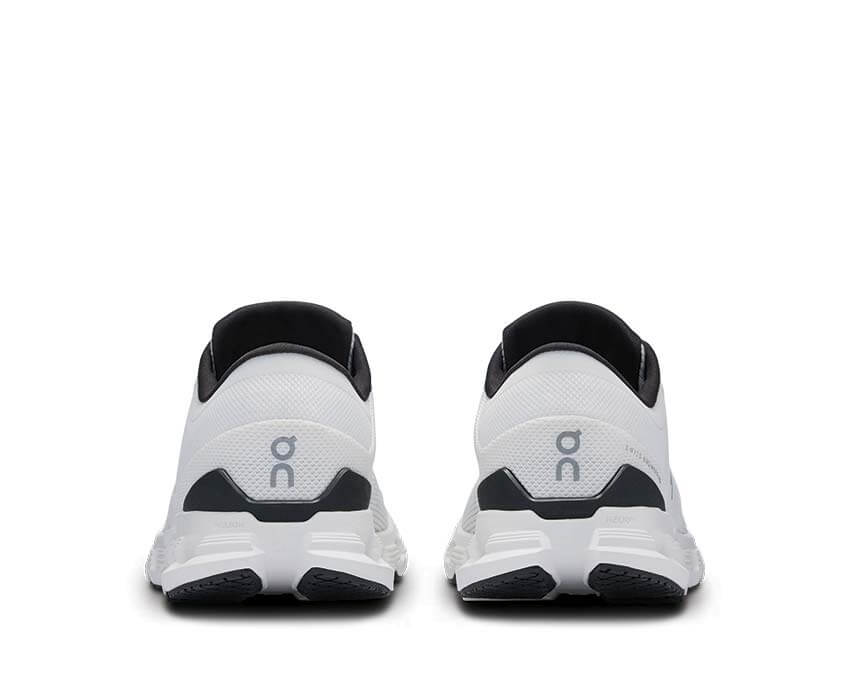 On Cloud X 4 3WE30070791