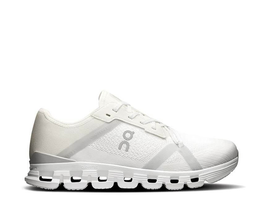 On Cloud X 4 AD 3WF10172852