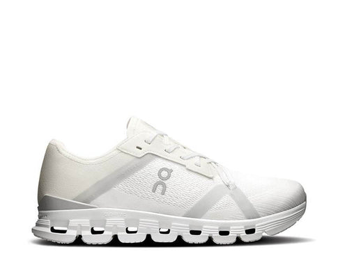 On Cloud X 4 AD 3WF10172852