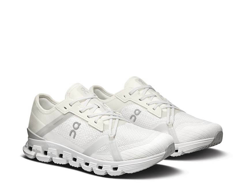 On Cloud X 4 AD 3WF10172852
