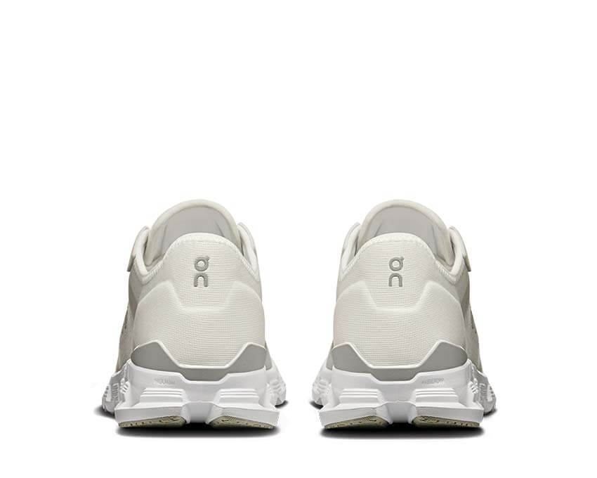 On Cloud X 4 AD 3WF10172852