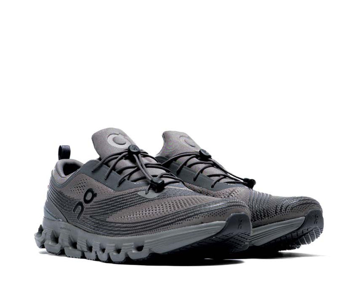On Cloud X Z5 Asphalt / Iron 3ME30272539
