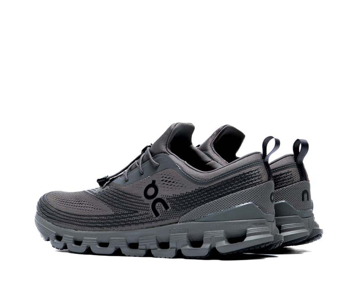 On Cloud X Z5 Asphalt / Iron 3ME30272539