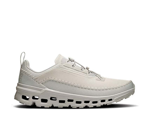  On Cloudaway 2 3ME30051067