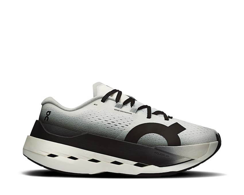 On Cloudboom Max 1 W 3WF30180462