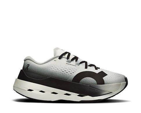 On Cloudboom Max 1 W 3WF30180462