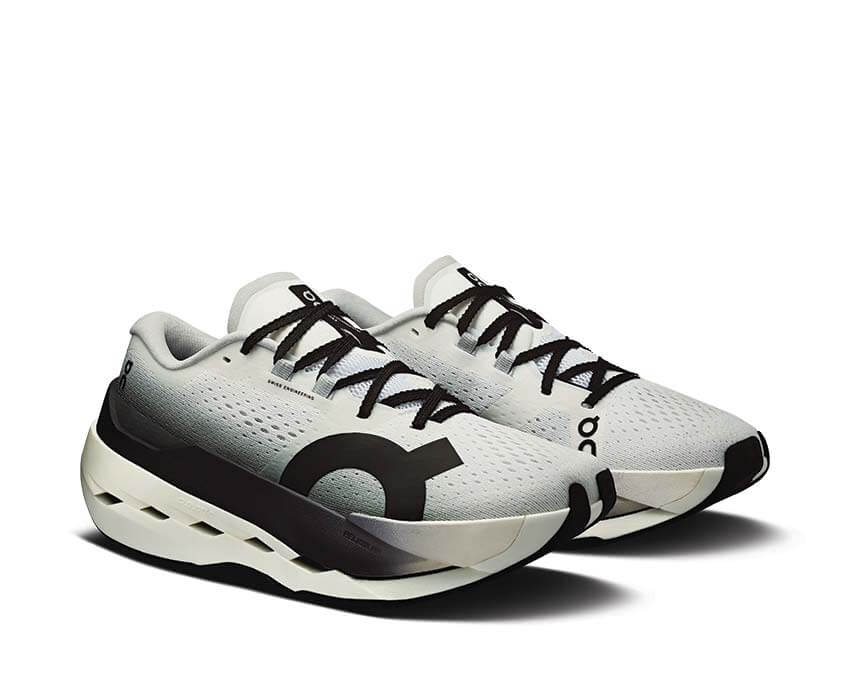 On Cloudboom Max 1 W 3WF30180462