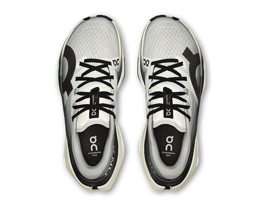 On Cloudboom Max 1 W 3WF30180462