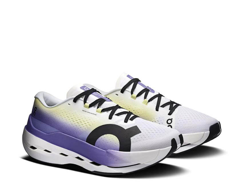 On Cloudboom Max 3MF30310438