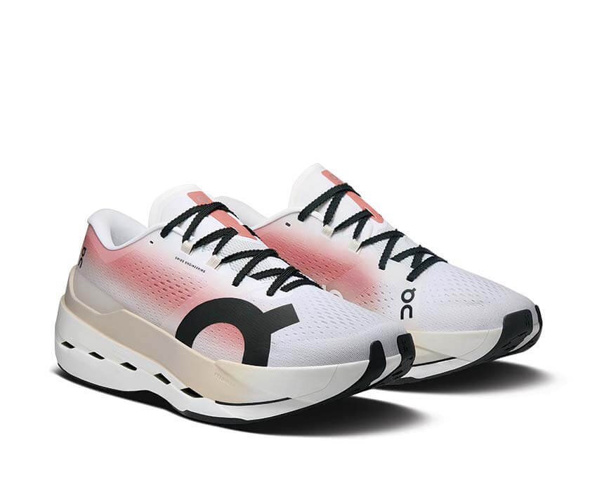 On Cloudboom Max 3MF30310590