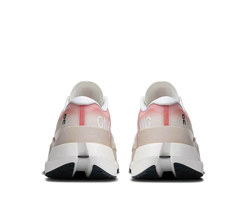 On Cloudboom Max 3MF30310590