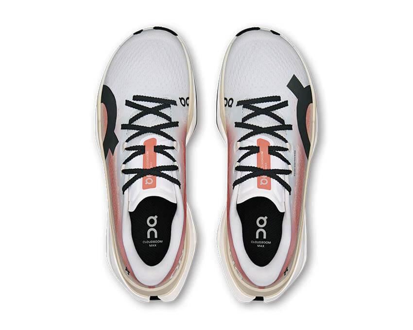 On Cloudboom Max 3MF30310590