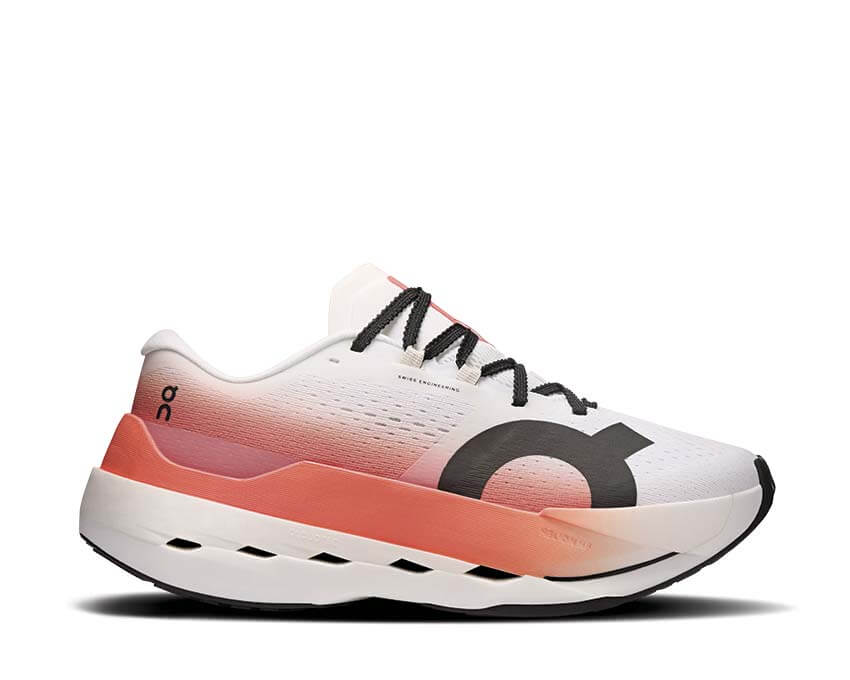 On Cloudboom Max W 3WF30184855