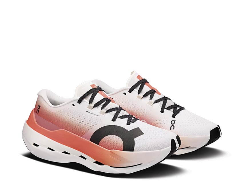 On Cloudboom Max W 3WF30184855