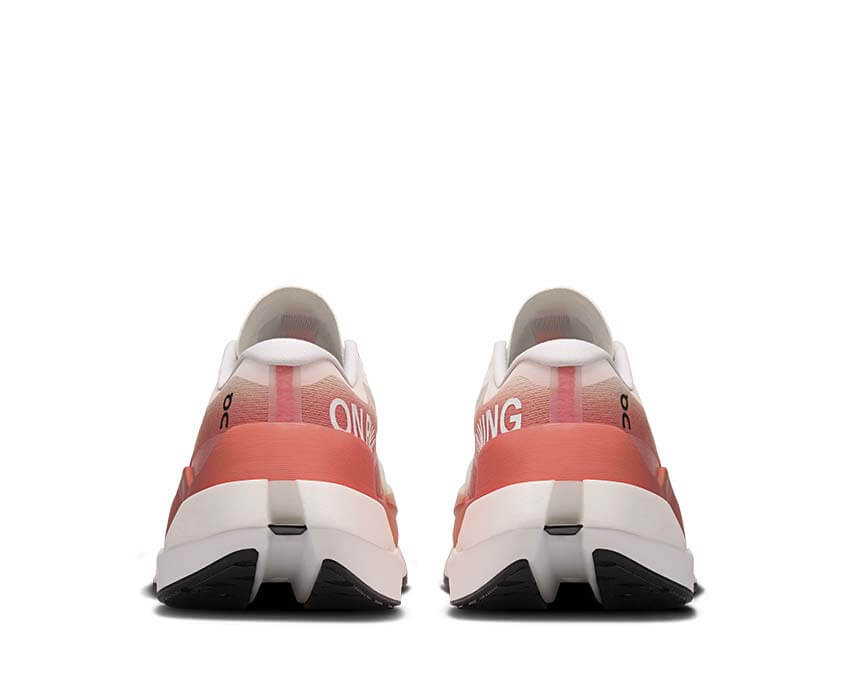 On Cloudboom Max W 3WF30184855