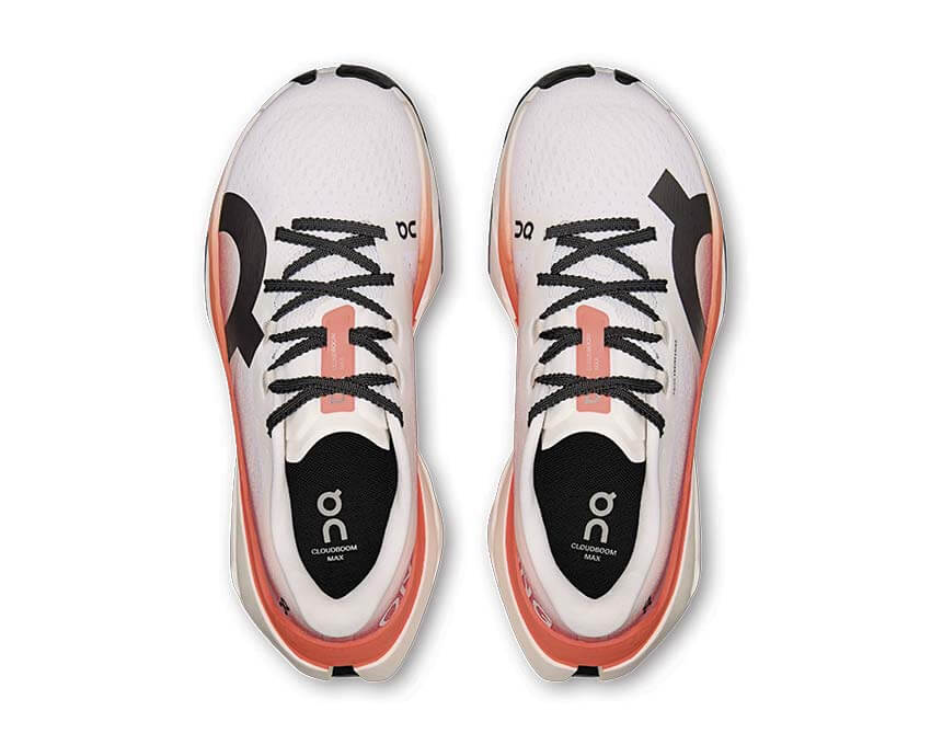 On Cloudboom Max W 3WF30184855