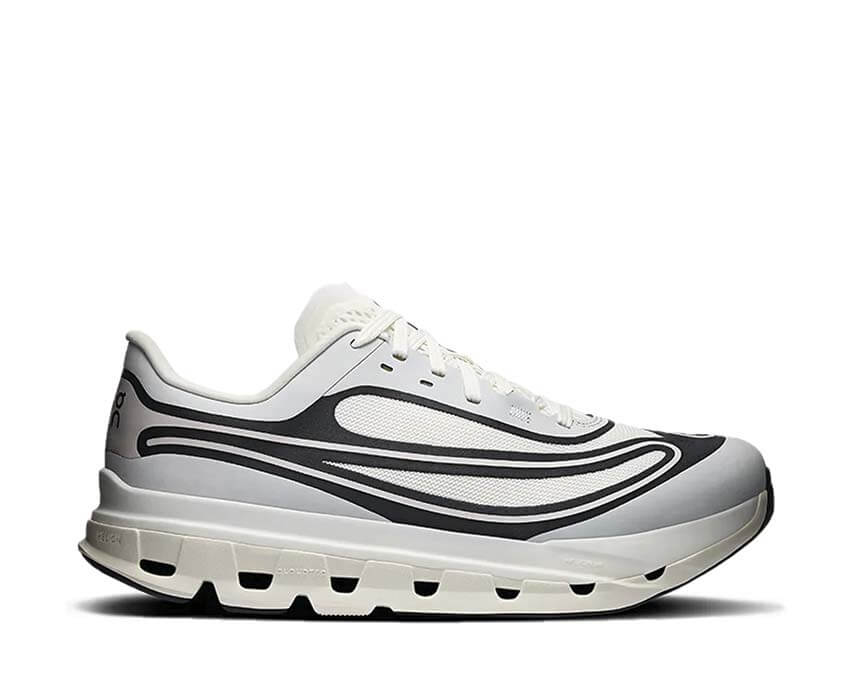 On Cloudflow 5 AD 3MF30700791