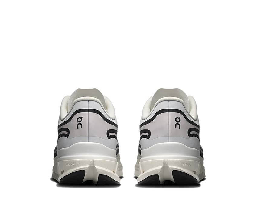 On Cloudflow 5 AD 3MF30700791